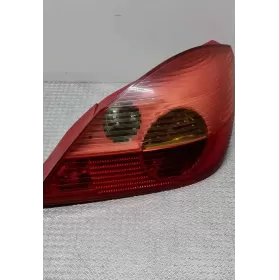 C101972004 фара задня Opel Tigra B 2006