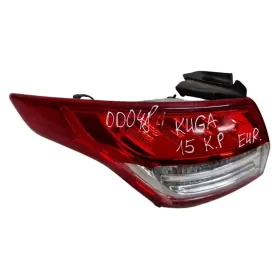 CV4413405BH фара задняя Ford Kuga II 2015