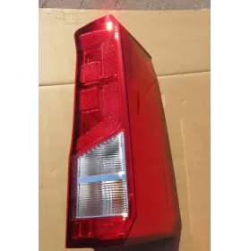 DA-27354 фара задняя Volkswagen Crafter 2020
