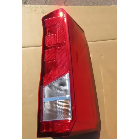 DA-27354 фара задняя Volkswagen Crafter 2020