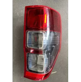 DB3913404 фара задняя Ford Ranger 2014