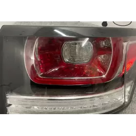 DK6213404BA фара задняя Land Rover Range Rover Sport L494 2018