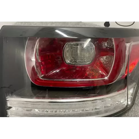 DK6213404BA фара задняя Land Rover Range Rover Sport L494 2018