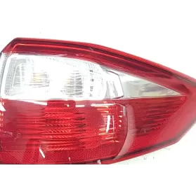 DM5113404 фара задняя Ford C-MAX II 2016