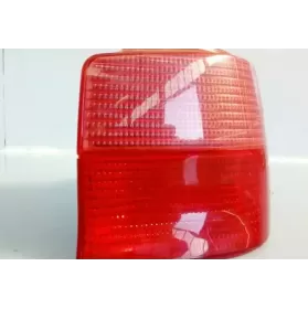 E1-A4-29-2 фара задняя Peugeot 106 1996