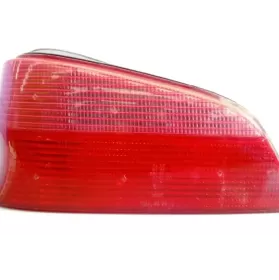 E1-A4-29-2 фара задняя Peugeot 106 1996
