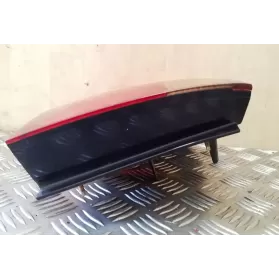 E139673 фара задняя Nissan Almera N16 2004