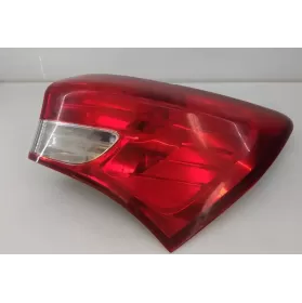 E2-B5-49-2 фара задня Hyundai ix20 2010