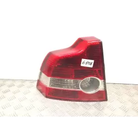 E32813 фара задняя Volvo S40 2006