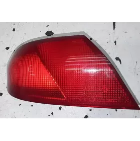 E353940 фара задняя Alfa Romeo 166 2006