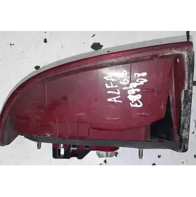 E353940 фара задняя Alfa Romeo 166 2006