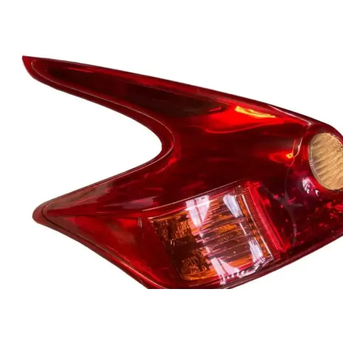 E414190 фара задняя Nissan Juke I F15 2010