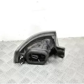 E91063 фара задняя Seat Ibiza III (6L) 2002