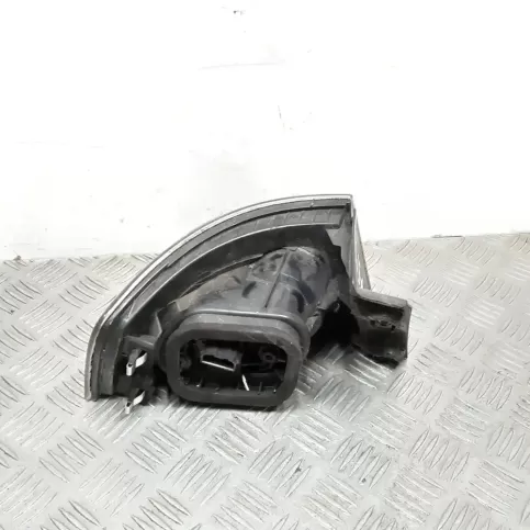 E91063 фара задняя Seat Ibiza III (6L) 2002