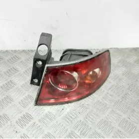 E91063 фара задняя Seat Ibiza III (6L) 2002