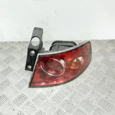 E91063 фара задняя Seat Ibiza III (6L) 2002