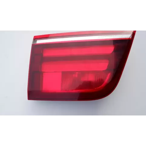 F00HTB401900 фара задняя BMW X5 E70 2012