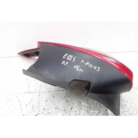 F1EB13404BC фара задняя Ford Focus 2015