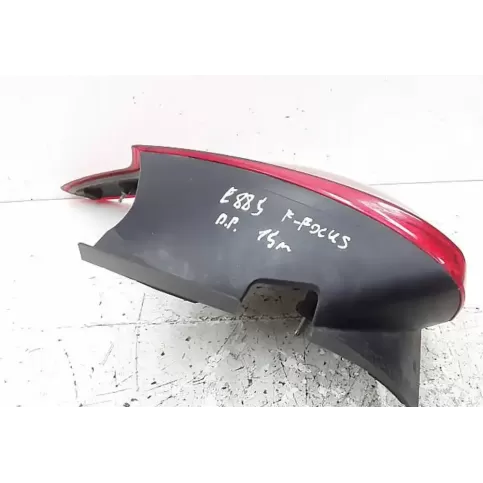F1EB13404BC фара задняя Ford Focus 2015