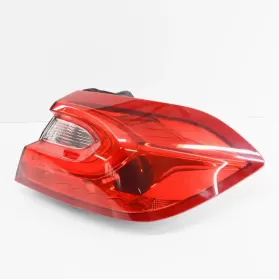 H1BB13404BH фара задняя Ford Fiesta 2019