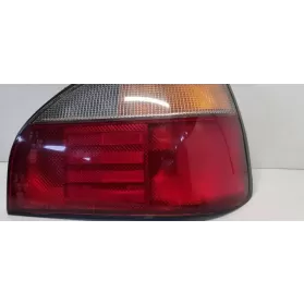 ICHIKOH4807 фара задняя Nissan Sunny 1994