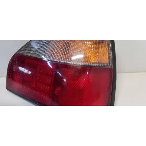 ICHIKOH4807 фара задняя Nissan Sunny 1994