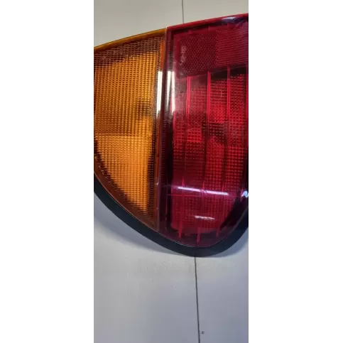 ICHIKOH7378 фара задняя Nissan Almera 1996