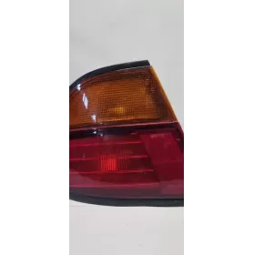 ICHIKOH7378 фара задняя Nissan Almera 1996