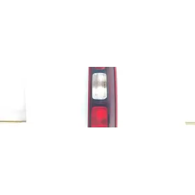 JL900276934594 фара задняя Renault Trafic III (X82) 2019