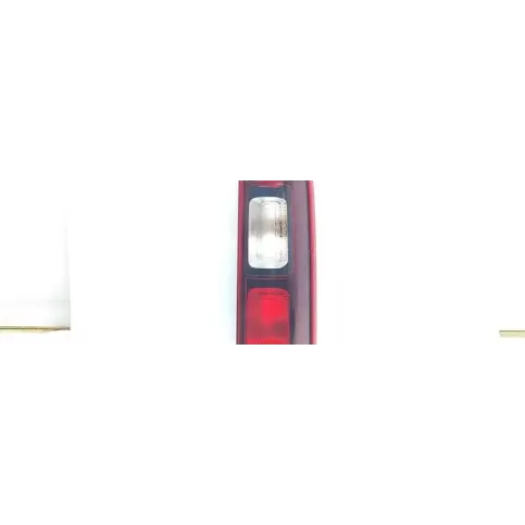 JL900276934594 фара задняя Renault Trafic III (X82) 2019