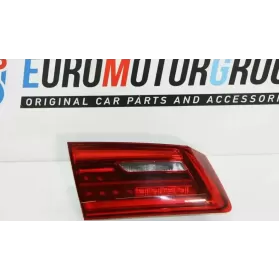 K002030 фара задняя BMW 5 G30 G31 2018