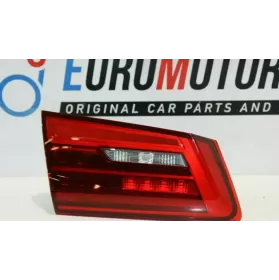 K003342 фара задняя BMW 5 G30 G31 2018