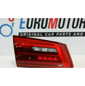 K003342 фара задняя BMW 5 G30 G31 2018