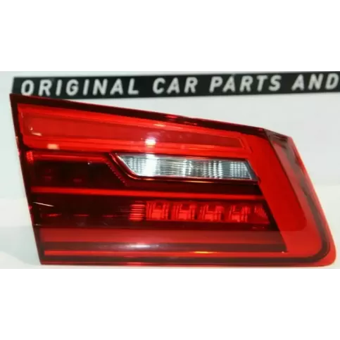 K003342 фара задняя BMW 5 G30 G31 2018