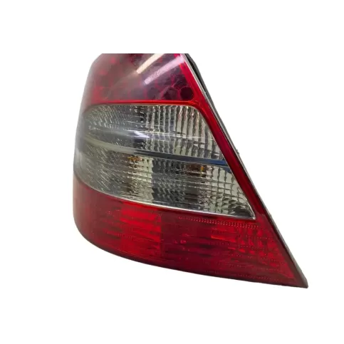 K5569 фара задняя Mercedes-Benz E W211 2006
