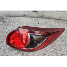 KD5451150 фара задня Mazda CX-5 2014