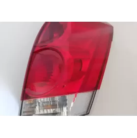 KL5927 фара задняя Nissan Quest 2006