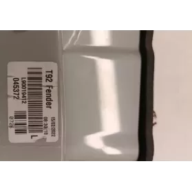 L90019412 фара задняя Peugeot 208 2014