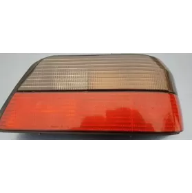 MAU1628 фара задняя Peugeot 605 1999