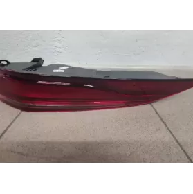 MK83-13405-AB фара задняя Jaguar F-Pace 2021
