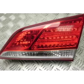 MOBIS924043Z3 фара задня Hyundai i40 2012