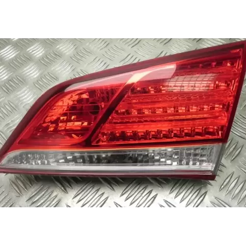 MOBIS924043Z3 фара задня Hyundai i40 2012