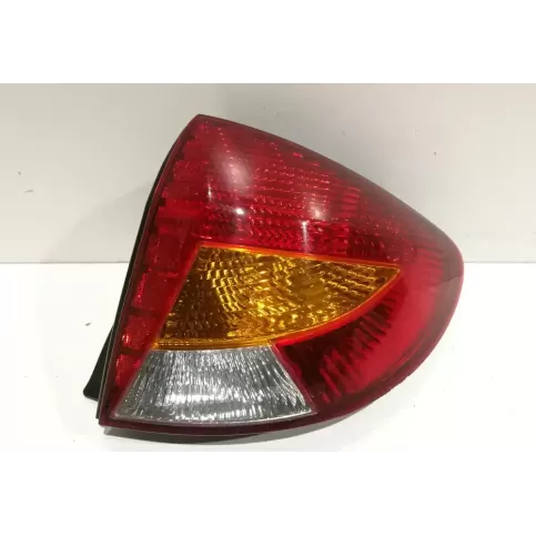 OK34A51140R фара задняя KIA Rio 2003