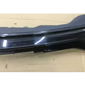P062XPA фара задняя Porsche Panamera (971) 2020