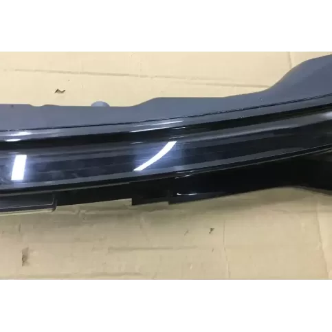 P062XPA фара задняя Porsche Panamera (971) 2020