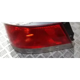 P1143 фара задняя Mitsubishi Lancer 2002