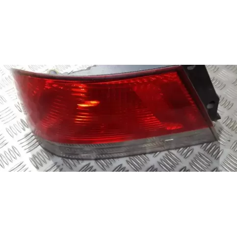 P1143 фара задняя Mitsubishi Lancer 2002