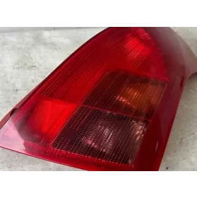P4476R фара задняя Suzuki Swift 2007