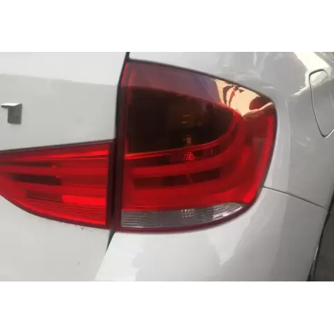 RH03424600ECE фара задняя BMW X1 E84 2011