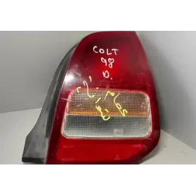 RR1679 фара задняя Mitsubishi Colt 1998